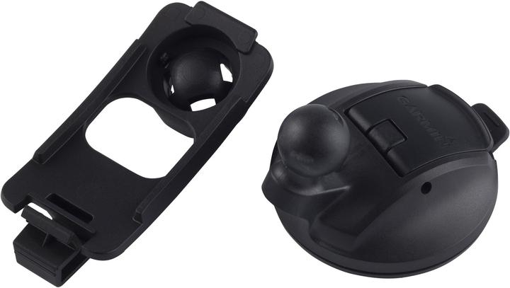Actual product image Garmin Suction cup mount (DriveAssist)