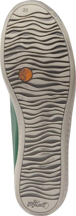 Immagine prodotto Softinos Sneaker (42)