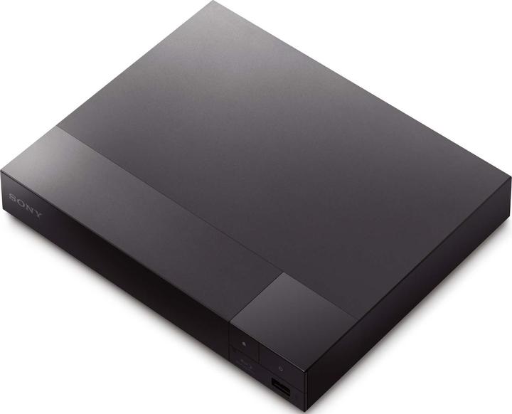 Immagine prodotto Sony Bdp-S1700 (Lettore Blu-ray)