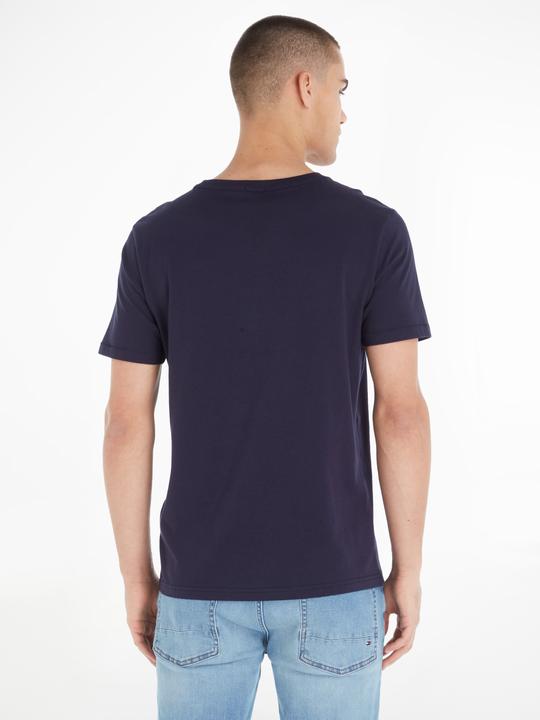 Produktbild MGA Tee (L)