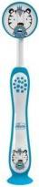 Produktbild Chicco Zahnbürste, TIGER - 3 - 6Y (Weich, 1 x)