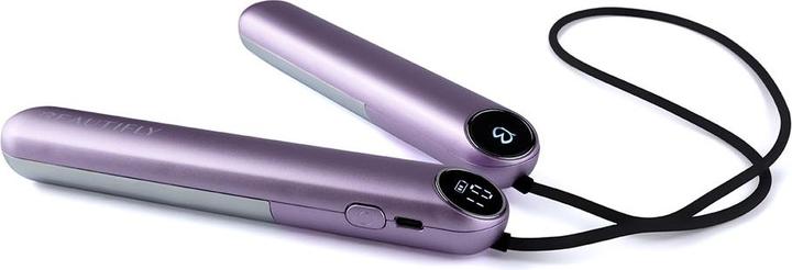 Produktbild Beautifly Power Fit EMS Trainingsgerät