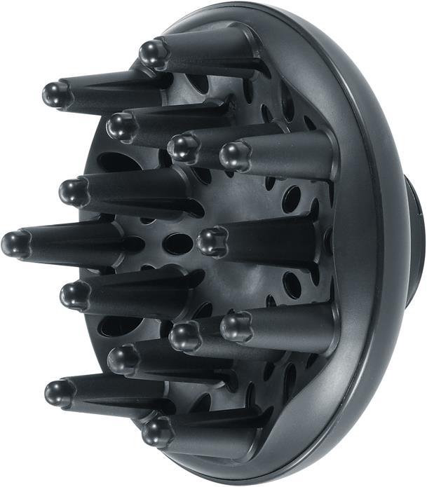 Produktbild Severin Ht 0141