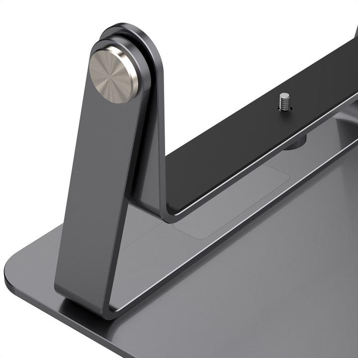 Immagine prodotto Hisense Supporto da tavolo C1 HSD6H (Tavolo)