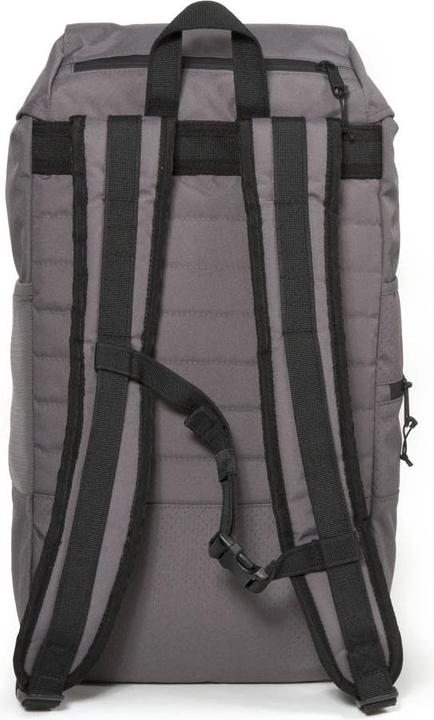 Image du produit Eastpak Bust (20 l)