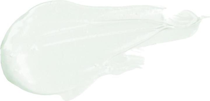 Immagine prodotto La Mer Med+ Anti-Red Couperose Creme ohne Parfum (50 ml, Crema 24h)