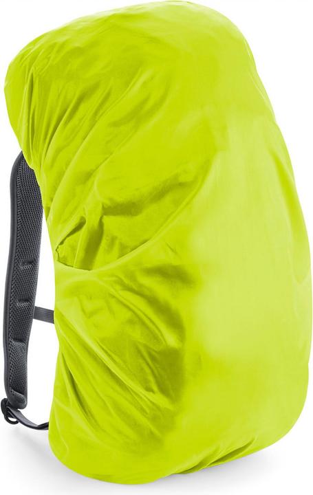 Produktbild Quadral SLX®-Lite (35 l)