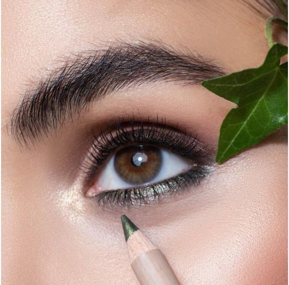Image du produit Artdeco Smooth (65 Huile d'olive)