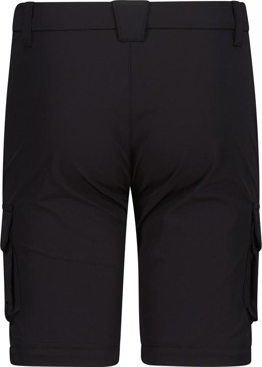 Produktbild CMP Campagnolo Zip Off (104)