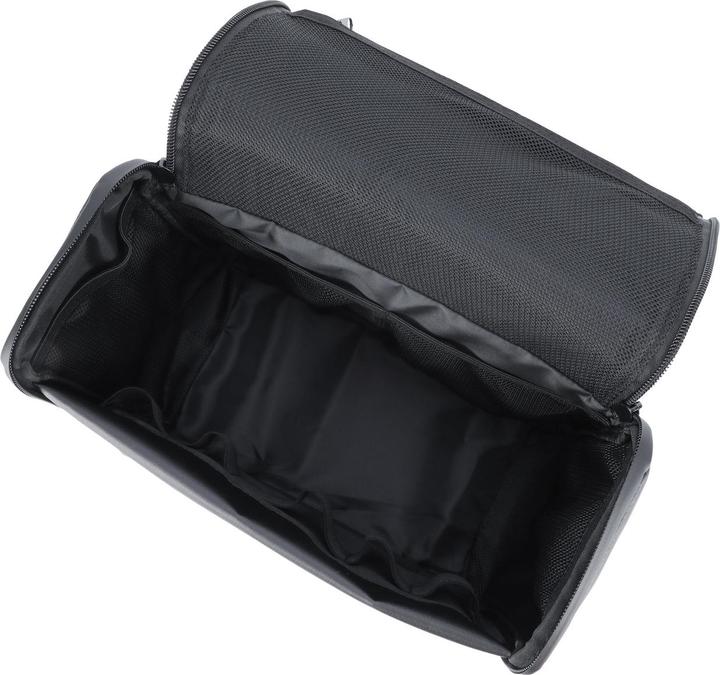 Produktbild Strellson Stockwell 2.0 Benny (8 l)