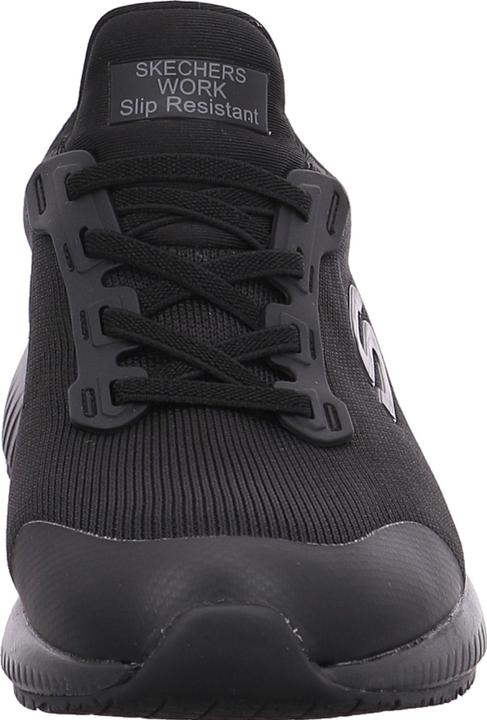 Image du produit Skechers Work Squad SR (41)