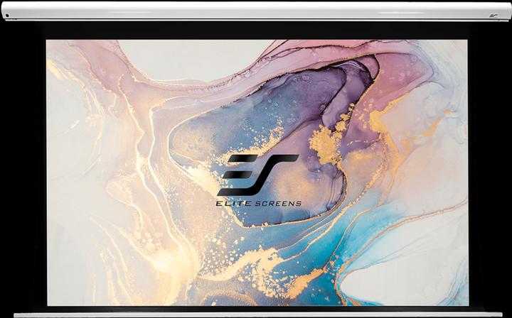 Elite Screens Skt100xhd5-E12 (100", 16:9)