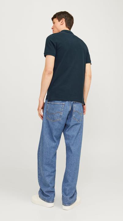 Actual product image Jack & Jones Paulos (L)