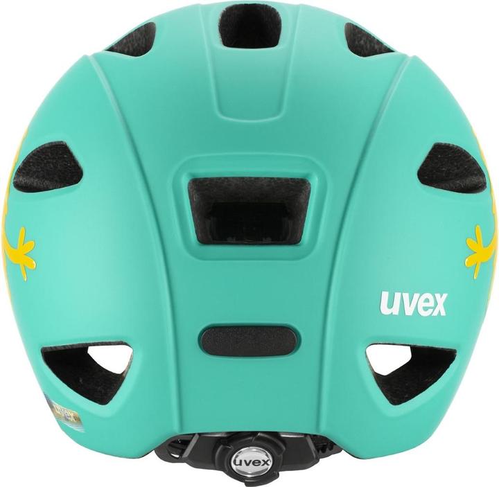 Image du produit Uvex Sports style oyo (50 - 54 cm)