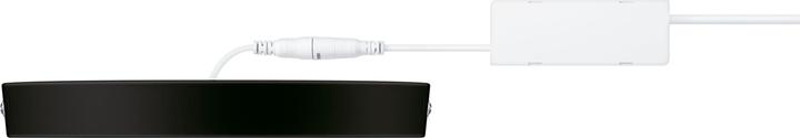 Produktbild Philips Slim Surface (1150 lm)