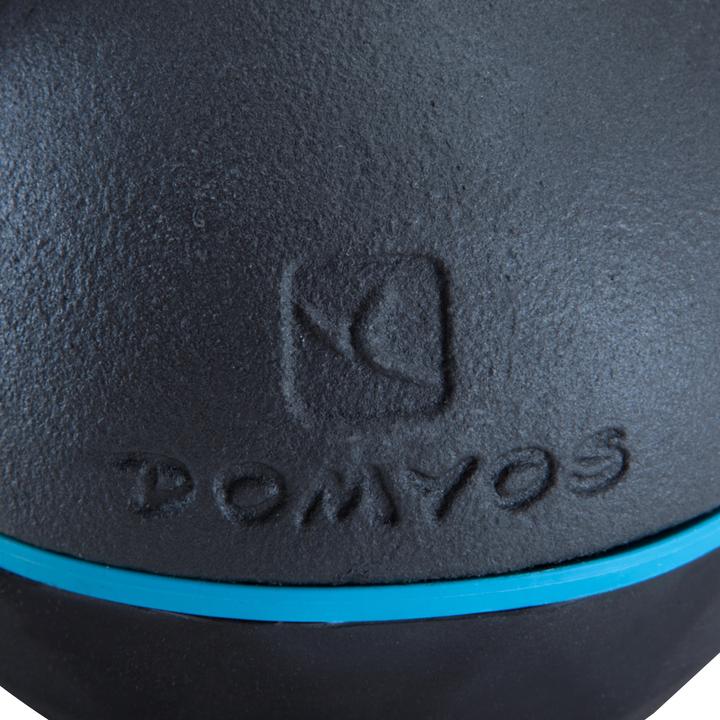 Image du produit Corength KB 8 (1 x 8 kg)