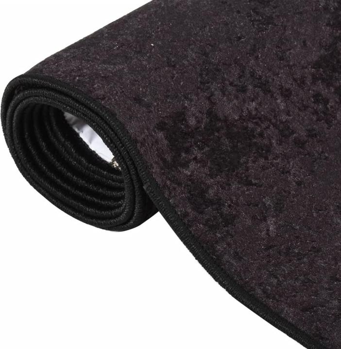 Actual product image VidaXL Brandie (120 x 170 cm)