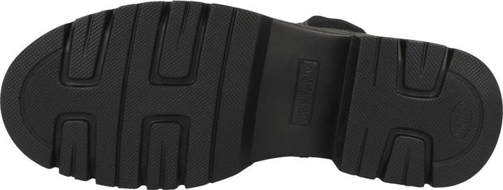 Produktbild Waldläufer H-Amara - 63621 (40)