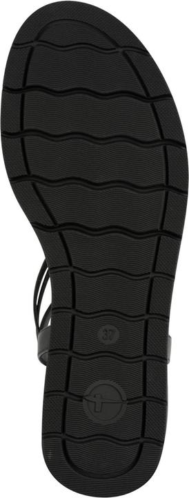 Actual product image Tamaris Sandal (41)