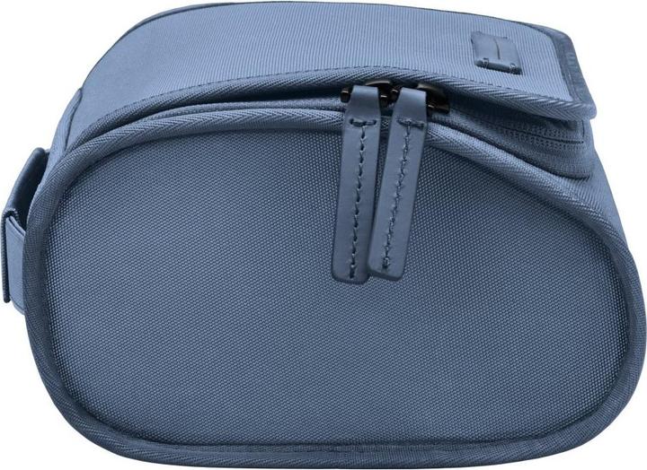 Actual product image Horizn Top Case (5 l)