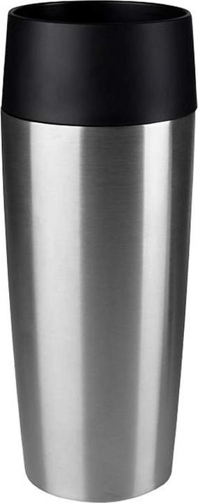 Produktbild Emsa Travel Mug (0.36 l)