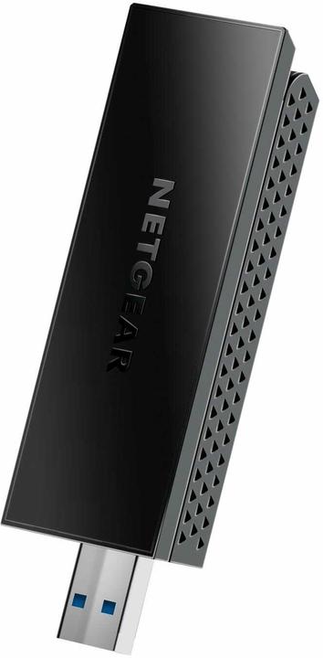 Produktbild Netgear Nighthawk AX1800 (USB 3.0)