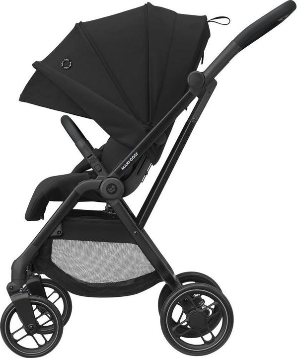 Produktbild Maxi-Cosi Leona 2 Kinderwagen