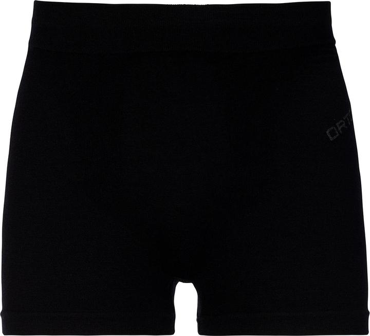 Produktbild Ortovox 230 Competition Boxer (XL)