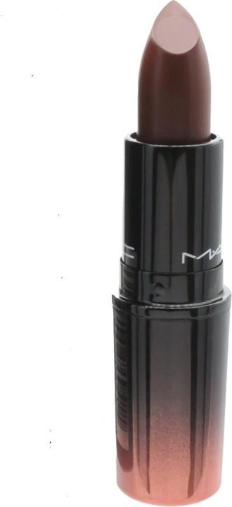 MAC Cosmetics Love Me Lipstick- French Silk (DGAF)