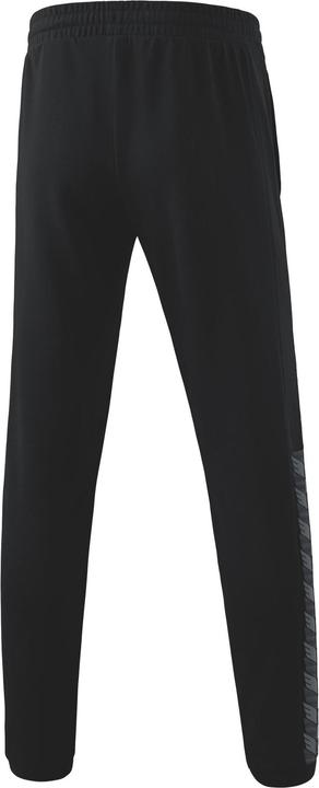 Image du produit Erima Essential Team Sweathose (S)