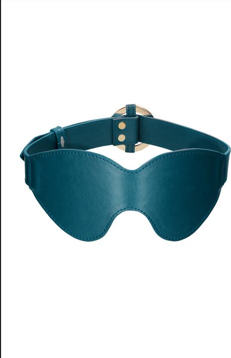 Productafbeelding Ouch! Ouch Halo - Oogmasker