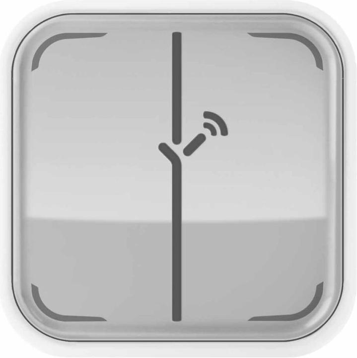 Osram Lightify Switch (1 x)