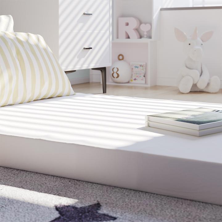 Image du produit VitaliSpa Kids (160 x 80 cm)