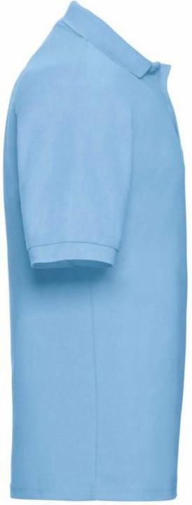 Immagine prodotto Jerzees Polo Russel Classic a manica corta in policotone (XXL)