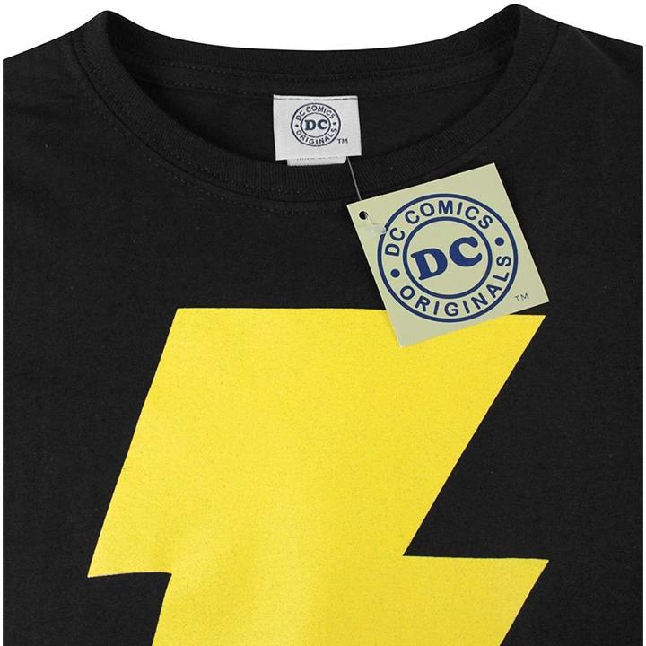 Immagine prodotto DC UTNS4233 P (XXL)
