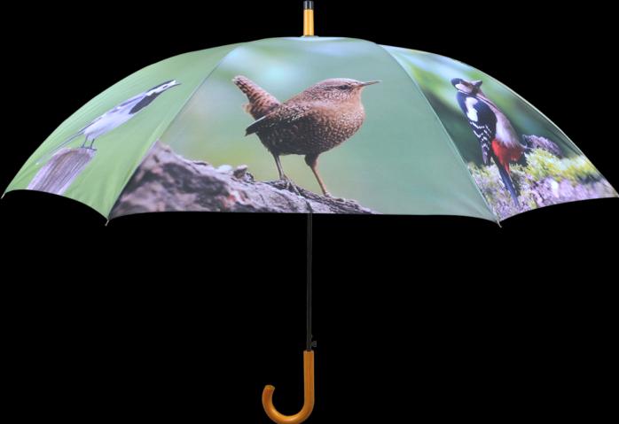 Actual product image Esschert Design Birds