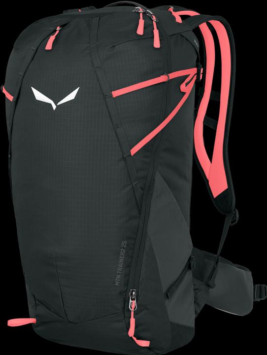 Produktbild Salewa Mountain Trainer L Rucksack (25 l)