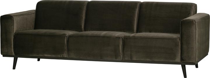 Produktbild BePureHome Statement (3-Sitzer)