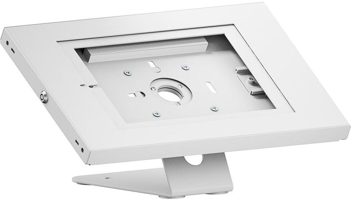 Immagine prodotto PureMounts Stand PDS-6031