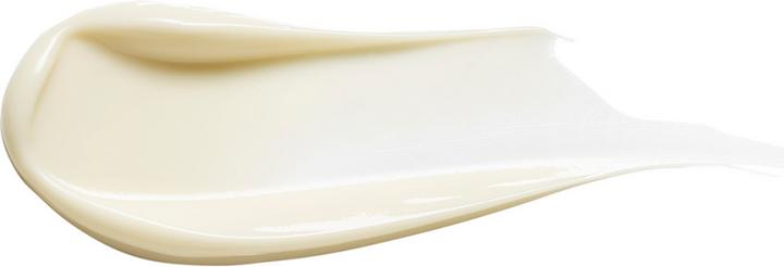 Image du produit Origins Wrinkle Correction Eye Cream (Crème, 15 ml, Jour + nuit)