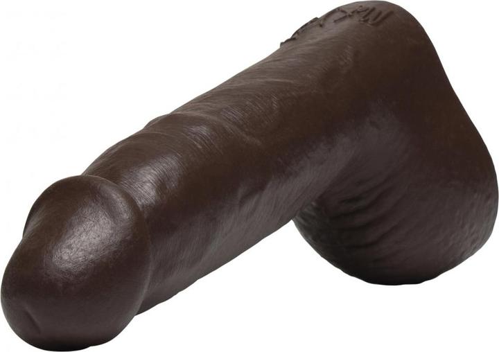 Actual product image Fleshlight Fleshjack Boys - Cade Maddox Dildo