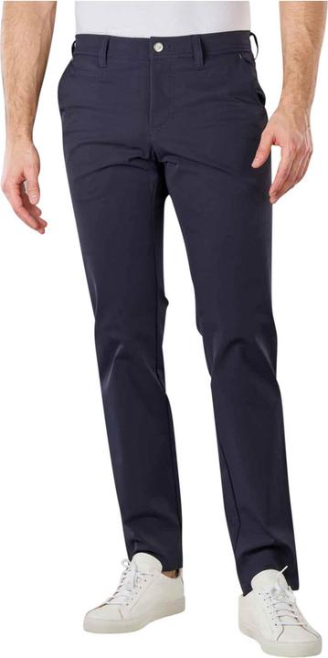 Actual product image Alberto 10020007 (W38/L32)