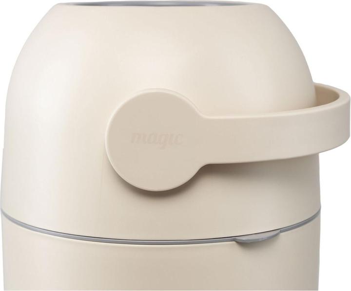 Productafbeelding Magic Luieremmer Majestic Beige (1 x)