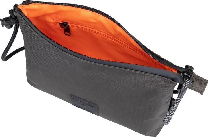 Produktbild Strellson northwood rs sean shoulderbag xshz1
