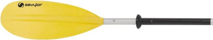 Produktbild Sevylor K-Compact 230 (230 cm, 4-piece)