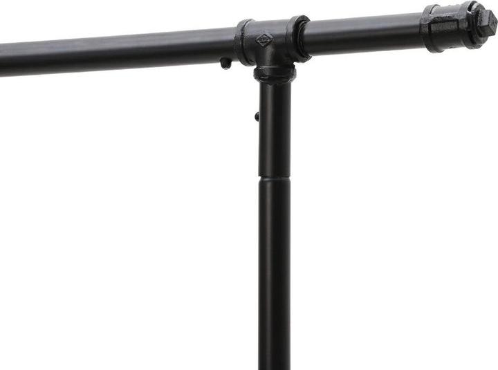 Actual product image Songmics Luca