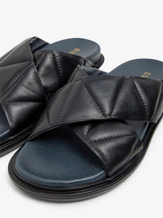 Actual product image Bianco BIAFRANCINE Sandals (38)