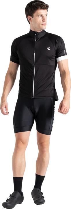 Immagine prodotto Dare2b Protraction III Maglietta da Ciclista Uomo (XL)