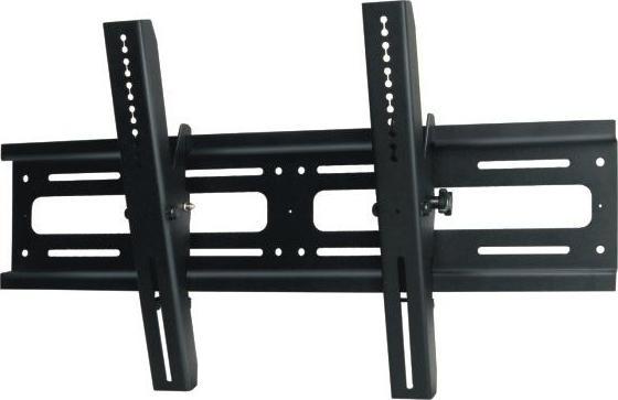 Productafbeelding edbak LCD Muurbevestiging 60"-65 (Muur, 75", 22.70 kg)