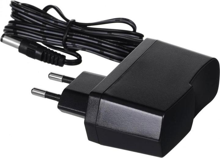 Produktbild Singer M1005